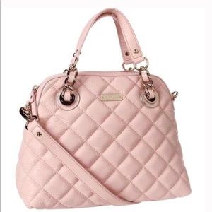 Kate Spade Georgina Bag 🎉🎉HOST PICK🎉🎉
